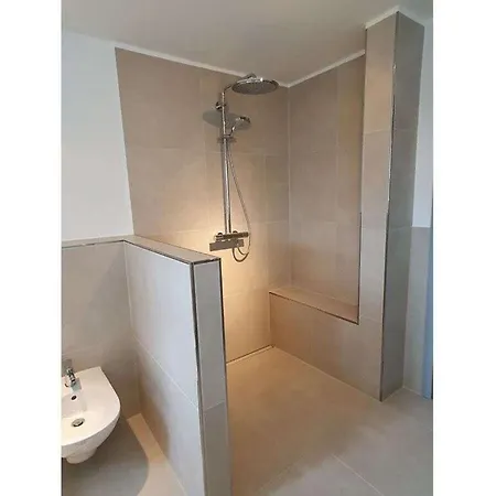 Tillmann Comfortable * Burhave