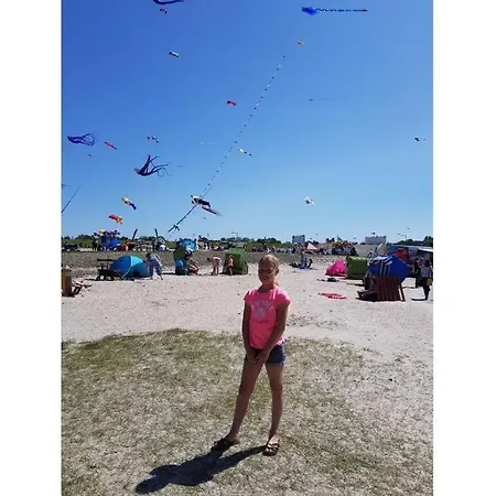 Tillmann Comfortable *