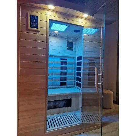 Tillmann Comfortable