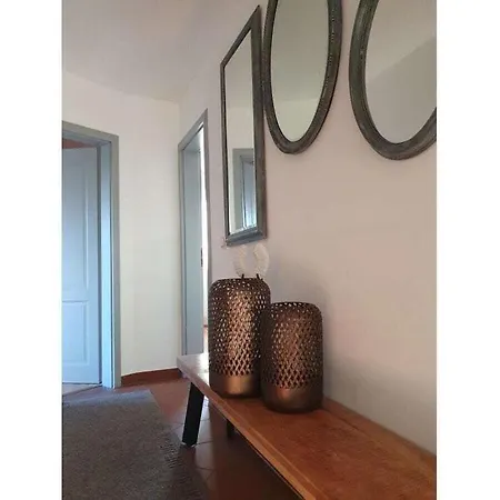 Tillmann Comfortable