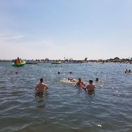 Tillmann Comfortable *