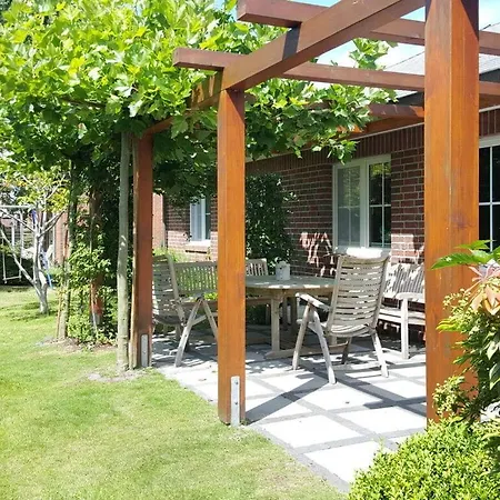 Tillmann Comfortable