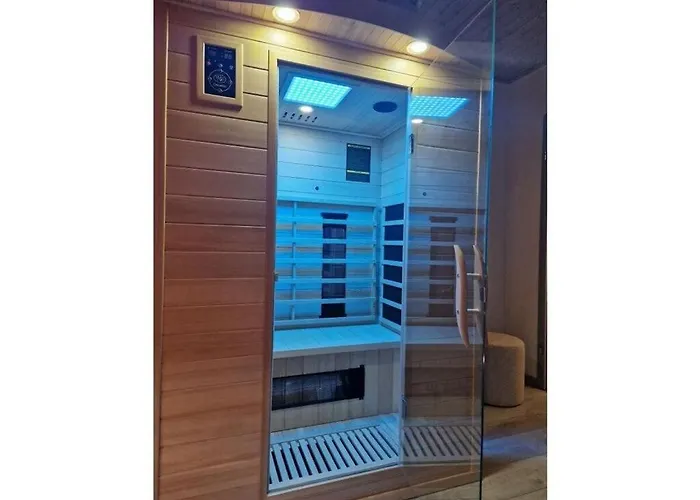 Tillmann Comfortable