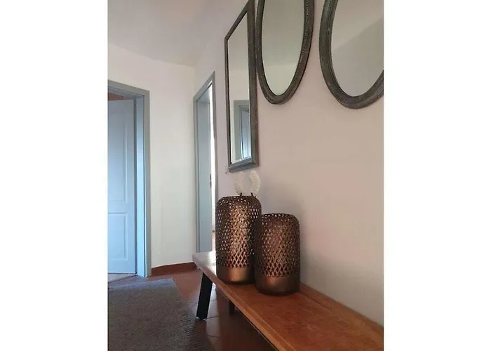 Tillmann Comfortable