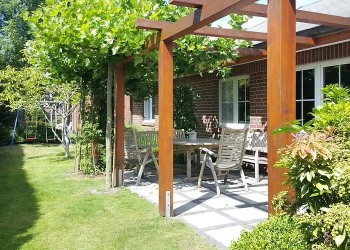 Tillmann Comfortable